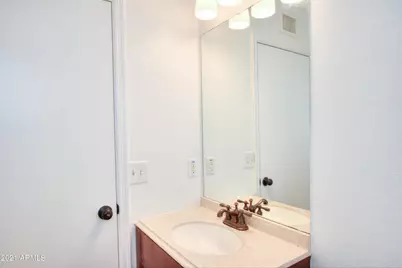 20002 N 48th Lane, Glendale, AZ 85308 - Photo 17