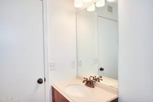 20002 N 48th Ln, Glendale, AZ 85308 - Photo 17