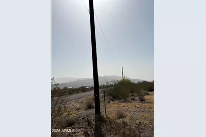67584 Prose Street #116, Salome, AZ 85348 - Photo 3