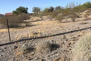 67584 Prose St, Salome, AZ 85348 - Photo 1