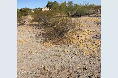 67584 Prose Street #116, Salome, AZ 85348 - Photo 5