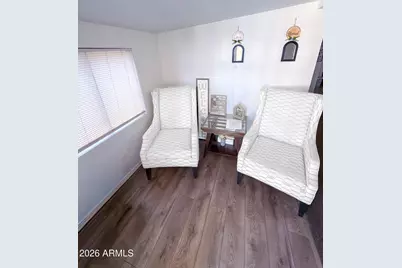 452 N 68th Lane #153, Phoenix, AZ 85043 - Photo 3