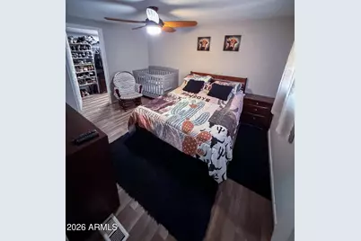 452 N 68th Lane #153, Phoenix, AZ 85043 - Photo 7