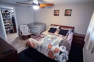 452 N 68th Ln, Phoenix, AZ 85043 - Photo 7
