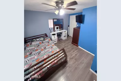 452 N 68th Lane #153, Phoenix, AZ 85043 - Photo 9