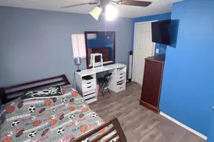 452 N 68th Ln, Phoenix, AZ 85043 - Photo 9