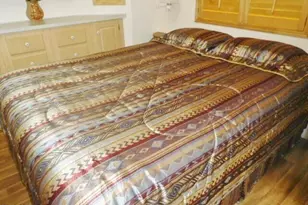 17200 W Bell Rd, Surprise, AZ 85374 - Photo 9