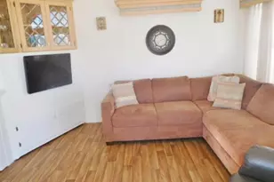 17200 W Bell Rd, Surprise, AZ 85374 - Photo 5