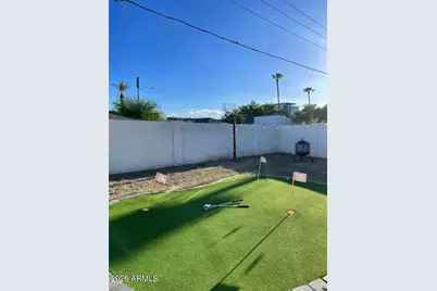 7501 E Minnezona Avenue, Scottsdale, AZ 85251 - Photo 37