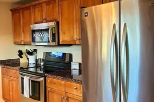 7501 E Minnezona Ave, Scottsdale, AZ 85251 - Photo 5