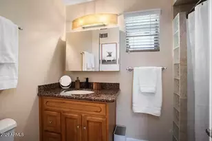 7501 E Minnezona Ave, Scottsdale, AZ 85251 - Photo 17