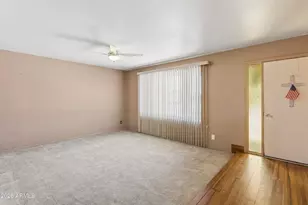 1902 W Kerry Ln, Phoenix, AZ 85027 - Photo 7