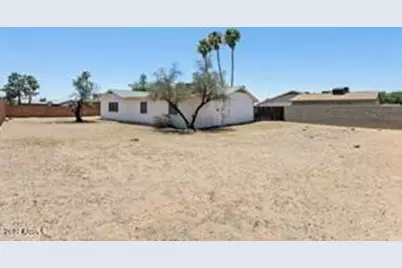 1902 W Kerry Lane, Phoenix, AZ 85027 - Photo 25