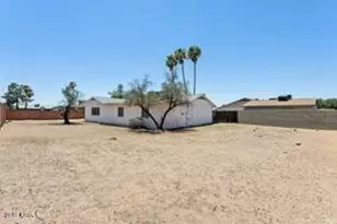 1902 W Kerry Ln, Phoenix, AZ 85027 - Photo 25
