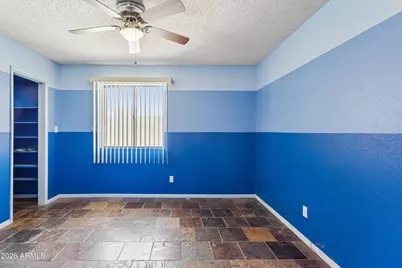 1902 W Kerry Lane, Phoenix, AZ 85027 - Photo 19