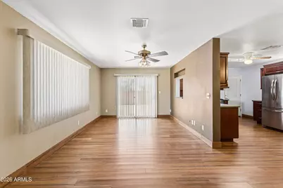 1902 W Kerry Lane, Phoenix, AZ 85027 - Photo 11