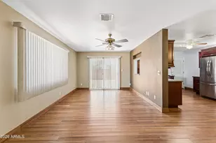 1902 W Kerry Ln, Phoenix, AZ 85027 - Photo 11