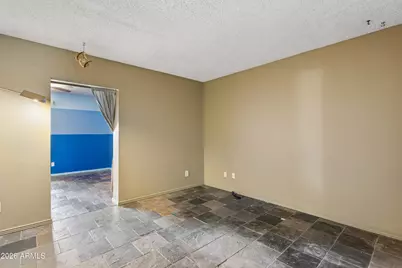1902 W Kerry Lane, Phoenix, AZ 85027 - Photo 21