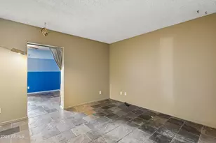 1902 W Kerry Ln, Phoenix, AZ 85027 - Photo 21