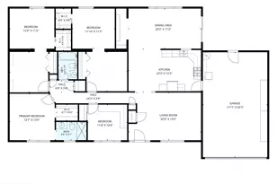 1902 W Kerry Ln, Phoenix, AZ 85027 - Photo 3
