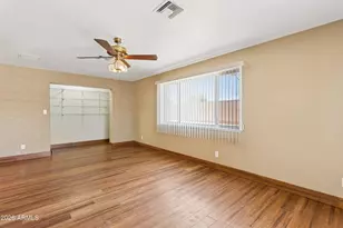 1902 W Kerry Ln, Phoenix, AZ 85027 - Photo 13