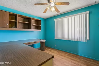 1902 W Kerry Lane, Phoenix, AZ 85027 - Photo 17