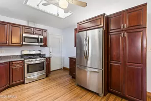 1902 W Kerry Ln, Phoenix, AZ 85027 - Photo 5