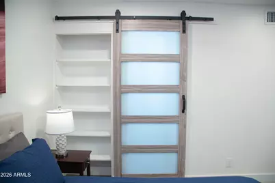 700 W University Drive #232, Tempe, AZ 85281 - Photo 11