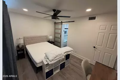 700 W University Drive #232, Tempe, AZ 85281 - Photo 9