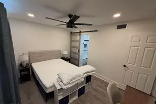 700 W University Dr, Tempe, AZ 85281 - Photo 9
