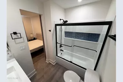 700 W University Drive #232, Tempe, AZ 85281 - Photo 11
