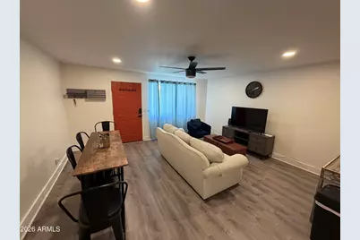 700 W University Drive #232, Tempe, AZ 85281 - Photo 5
