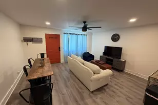 700 W University Dr, Tempe, AZ 85281 - Photo 5