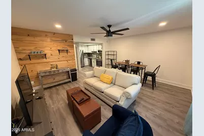 700 W University Drive #232, Tempe, AZ 85281 - Photo 3