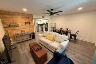 700 W University Dr, Tempe, AZ 85281 - Photo 3