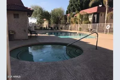 700 W University Drive #232, Tempe, AZ 85281 - Photo 17