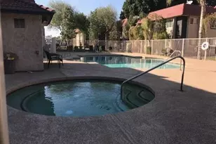 700 W University Dr, Tempe, AZ 85281 - Photo 17