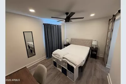 700 W University Drive #232, Tempe, AZ 85281 - Photo 7