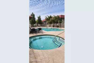 700 W University Drive #232, Tempe, AZ 85281 - Photo 15