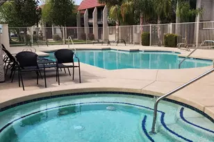 700 W University Dr, Tempe, AZ 85281 - Photo 15