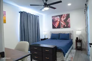 700 W University Dr, Tempe, AZ 85281 - Photo 9
