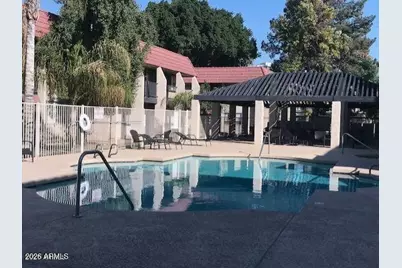 700 W University Drive #232, Tempe, AZ 85281 - Photo 19