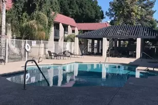 700 W University Dr, Tempe, AZ 85281 - Photo 19