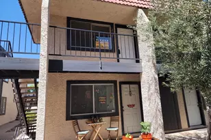 700 W University Dr, Tempe, AZ 85281 - Photo 1