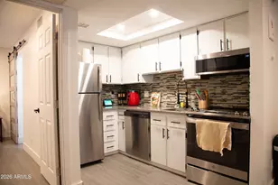 700 W University Dr, Tempe, AZ 85281 - Photo 7