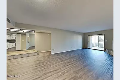 8331 N 21st Drive #H102, Phoenix, AZ 85021 - Photo 9