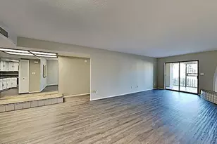 8331 N 21st Dr, Phoenix, AZ 85021 - Photo 9