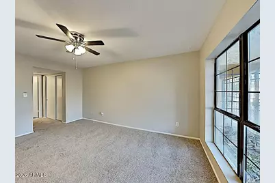 8331 N 21st Drive #H102, Phoenix, AZ 85021 - Photo 3