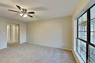 8331 N 21st Dr, Phoenix, AZ 85021 - Photo 3