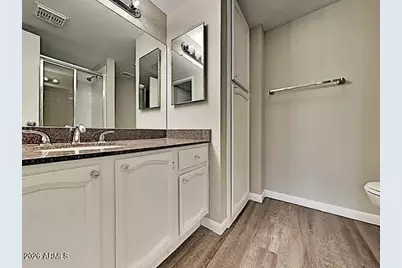 8331 N 21st Drive #H102, Phoenix, AZ 85021 - Photo 5